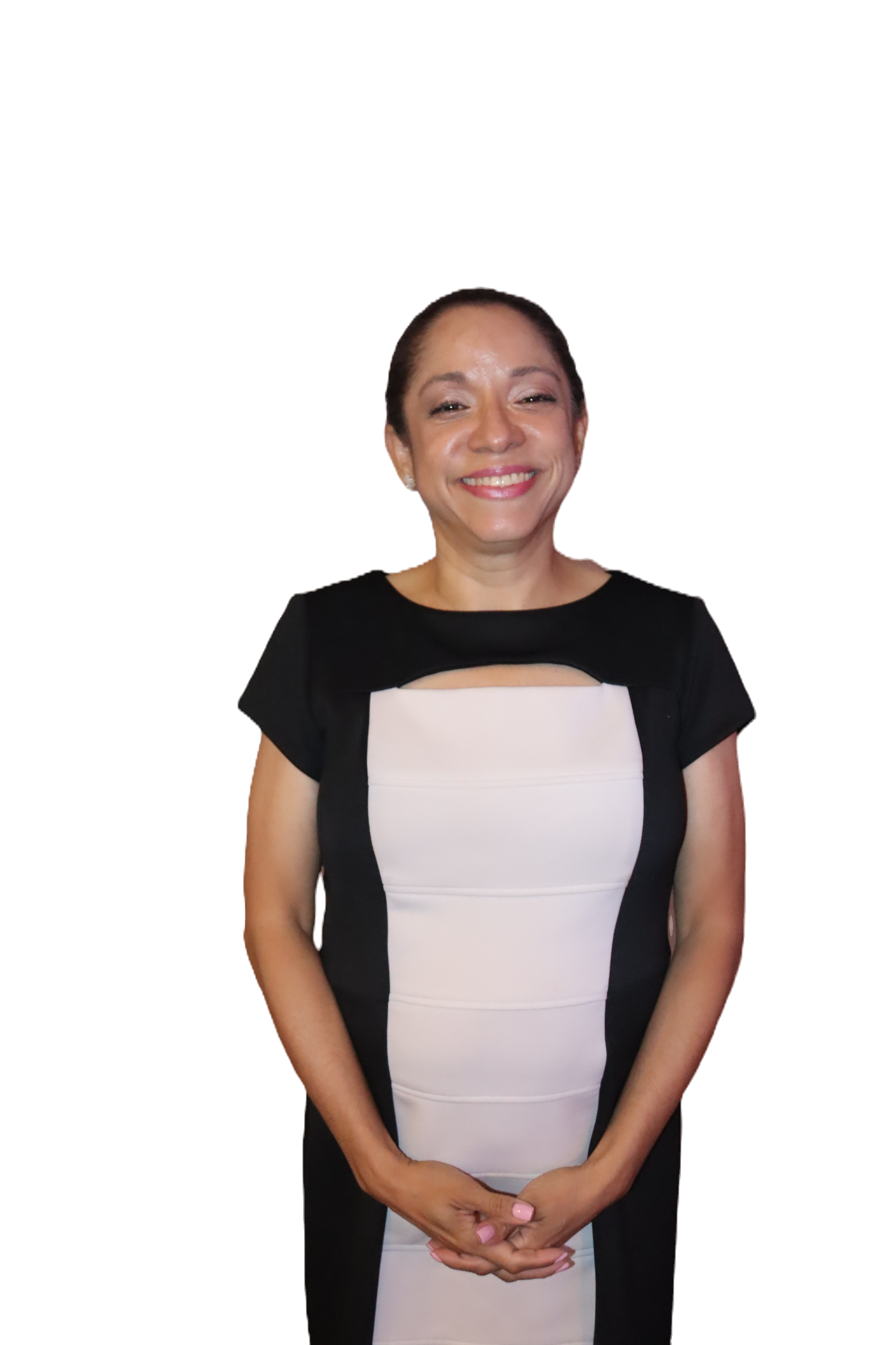 Dra. Rocío Arroyo